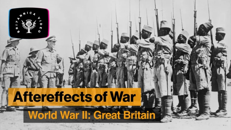 aftereffects-World-War-II-Great-Britain